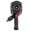 ИК Тепловизор CEM DT-9897H