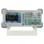 OWON AG1011F - генератор сигналов