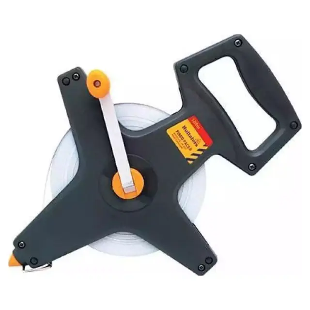 Рулетка PR100/5