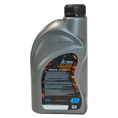 Масло полусентетическое ТСС портатив SAE 10W-40 API