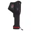 RGK TL-384F Plus - тепловизор