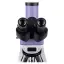 MAGUS Bio 230TL - биологический микроскоп