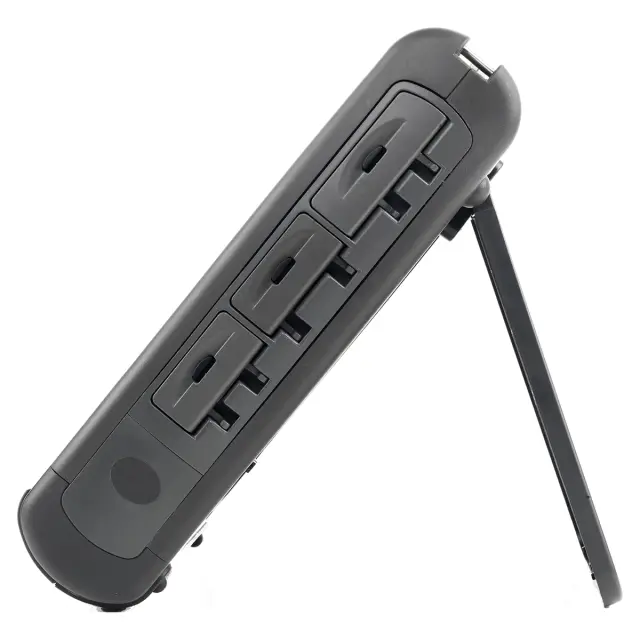 Keysight N9918A FieldFox - анализатор спектра