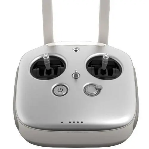 Пульт управления DJI Inspire 1