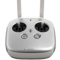 Пульт управления DJI Inspire 1