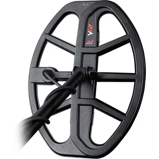 Катушка DD 23 x 30 см (9" x 12")