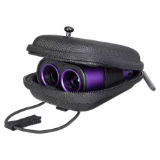 Ermenrich LG900 - лазерный строительный дальномер