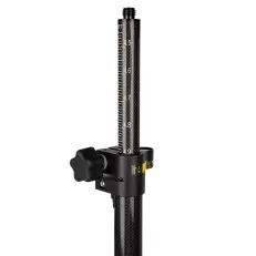 CLS25-AC веха телескопическая карбоновая