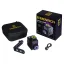 Ermenrich PRO LV40 фиолетовый - лазерный уровень