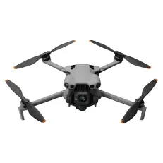 DJI Mini 5 Pro Fly More Combo (DJI RC 2) - квадрокоптер