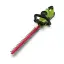 Greenworks G40HT61 40V (61 см) 