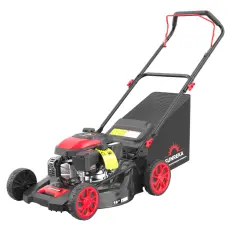 SUNREKA GLM46P - бензиновая газонокосилка