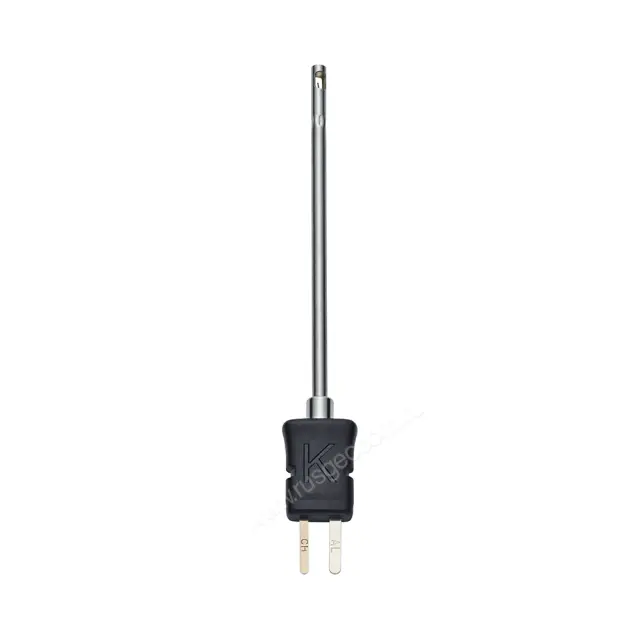 Комплект зондов температуры - с зондом температуры воздухаTesto (0602 5093)