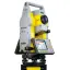 GeoMax Zoom35 PRO A10 (1")