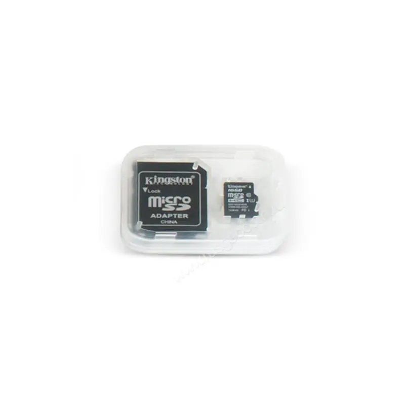 Карта Micro SD