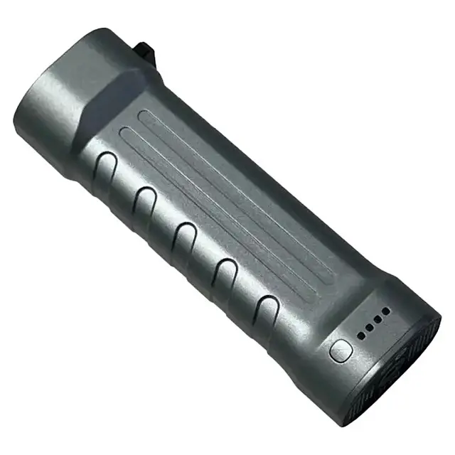 Аккумулятор XGRIDS AE-C098-4S1P-01 для LixelKity K1 (Li-ion,14.4V, 1900 mAh, 27,36Wh, с индикатором заряда) (2 шт.)