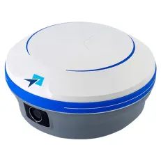 PrinCe i90VR + ТИМ КРЕДО ФОТОГРАММЕТРИЯ + расширенная гарантия 1 год