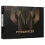 Ноутбук Acer Predator Helios 18 AI PH18-73-99GX
