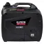 Elitech HD PROFESSIONAL GIS 2000RМ - инверторный бензиновый генератор