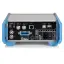 разъёмы Rohde & Schwarz NRX