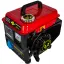 DDE DPG1101i бензиновый генератор