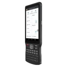 PrinCe HCE620 - полевой контроллер