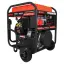 Бензиновый генератор A-iPower A13000TEAX