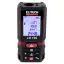 Elitech HD LD 100 - лазерный дальномер
