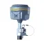 GNSS SOUTH Galaxy G1