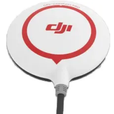 GPS модуль с компасом DJI A2