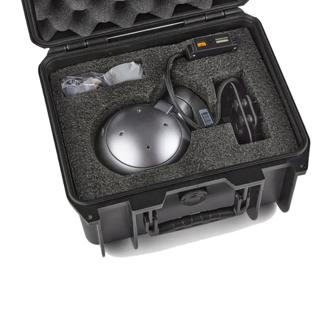 Подвес Viewpro A40 PRO с камерой