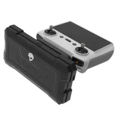 Усилитель сигнала двухдиапазонный 2,4G/5,8G ALIENTECH DUO II (для DJI RC)