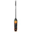 Testo  405i
