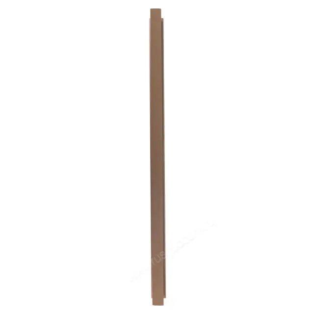 Строительный уровень Анток УС-II