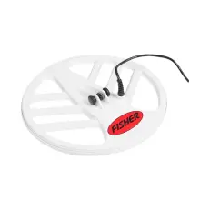 Катушка Fisher 15'' DD