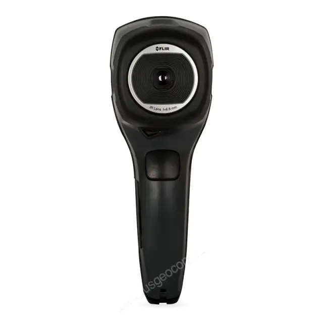Тепловизионная камера Flir i3