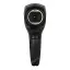 Тепловизионная камера Flir i3