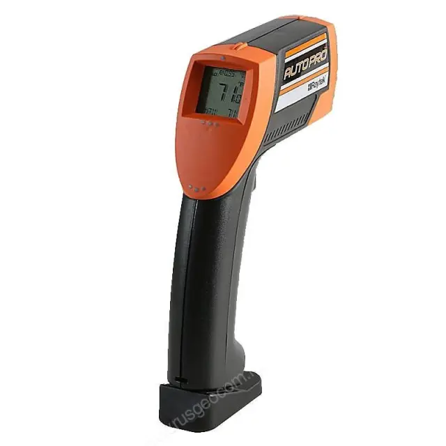 Пирометр Raytek ST25
