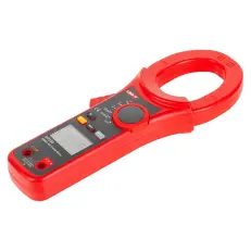 Токовые клещи UNI-T UT220