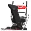 BRAIT BR-7861W-4 - снегоуборщик бензиновый самоходный