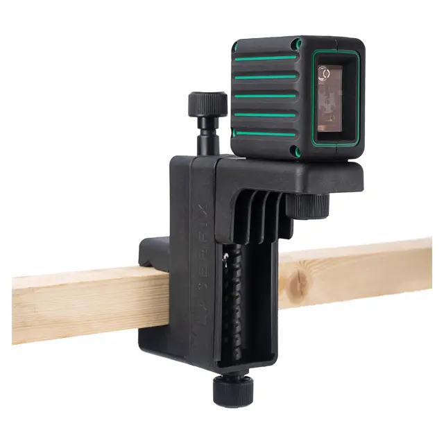 ADA LASERFIX - крепление универсальное с микролифтом