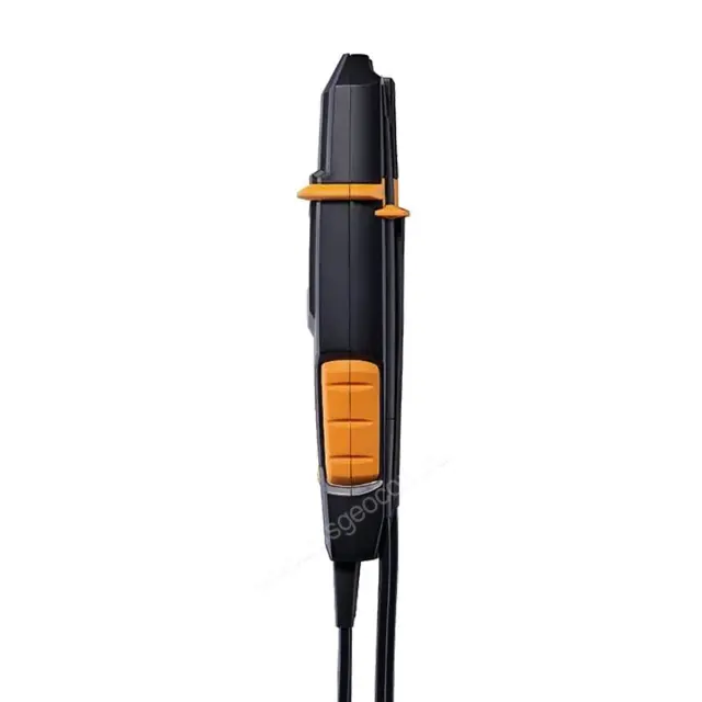 Testo 755-1