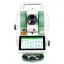 FOIF RTS362N (R1000, 2"; EGL) с ОС Android - электронный тахеометр