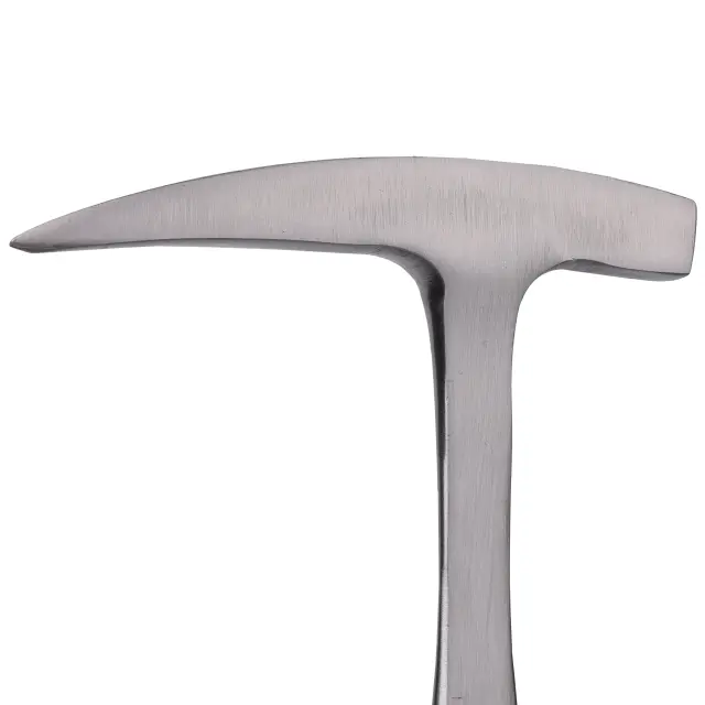 RGK HMR-22 - молоток для геологических работ