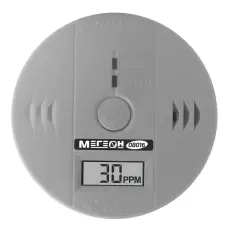 Детектор утечки  МЕГЕОН 08016