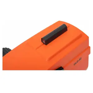 Gigant 32X GLO-32 - оптический нивелир
