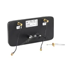 Усилитель ITElite для DJI Spark/Mavic Air/Mavic 2