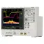 Keysight DSOX6002A - осциллограф