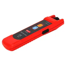 UNI-T UT691-10 - оптический мультиметр