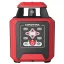 Condtrol Easy Roto HVR - ротационный нивелир